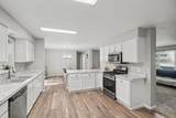 5565 Cozy Point Drive - Photo 12
