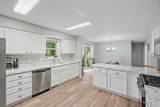 5565 Cozy Point Drive - Photo 13