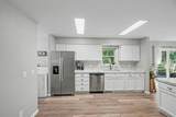 5565 Cozy Point Drive - Photo 14