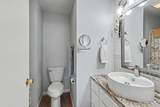 5565 Cozy Point Drive - Photo 15