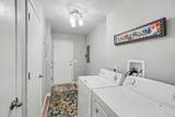 5565 Cozy Point Drive - Photo 16