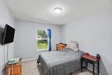 5565 Cozy Point Drive - Photo 17