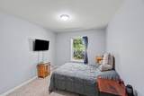 5565 Cozy Point Drive - Photo 18
