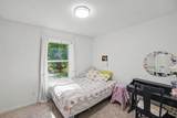5565 Cozy Point Drive - Photo 19