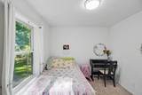 5565 Cozy Point Drive - Photo 20