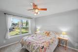 5565 Cozy Point Drive - Photo 21
