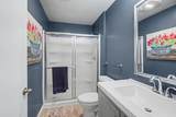 5565 Cozy Point Drive - Photo 22