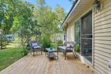 5565 Cozy Point Drive - Photo 23