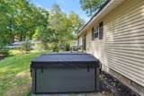 5565 Cozy Point Drive - Photo 24