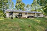 5565 Cozy Point Drive - Photo 25