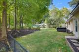 5565 Cozy Point Drive - Photo 26