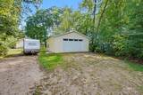 5565 Cozy Point Drive - Photo 27