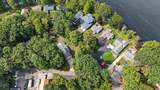 5565 Cozy Point Drive - Photo 28