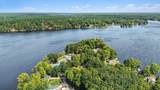 5565 Cozy Point Drive - Photo 29
