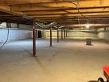 5565 Cozy Point Drive - Photo 31
