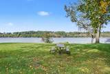 5565 Cozy Point Drive - Photo 32
