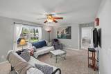 5565 Cozy Point Drive - Photo 5