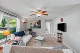 5565 Cozy Point Drive - Photo 6