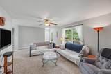 5565 Cozy Point Drive - Photo 7