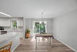 5565 Cozy Point Drive - Photo 8