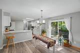 5565 Cozy Point Drive - Photo 9