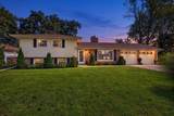 12937 Bayview Drive - Photo 1