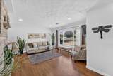 12937 Bayview Drive - Photo 10