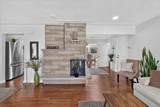 12937 Bayview Drive - Photo 11