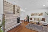 12937 Bayview Drive - Photo 12