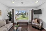 12937 Bayview Drive - Photo 13