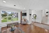 12937 Bayview Drive - Photo 14