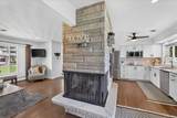 12937 Bayview Drive - Photo 15