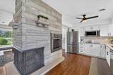 12937 Bayview Drive - Photo 16
