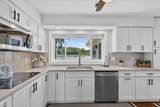 12937 Bayview Drive - Photo 18