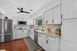 12937 Bayview Drive - Photo 19