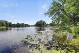 12937 Bayview Drive - Photo 2
