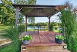 12937 Bayview Drive - Photo 20