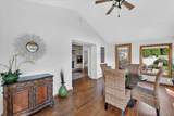 12937 Bayview Drive - Photo 21