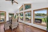 12937 Bayview Drive - Photo 22