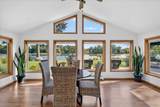12937 Bayview Drive - Photo 23