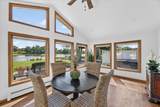 12937 Bayview Drive - Photo 24