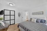 12937 Bayview Drive - Photo 25
