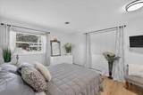 12937 Bayview Drive - Photo 26