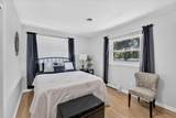 12937 Bayview Drive - Photo 27