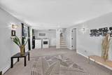 12937 Bayview Drive - Photo 28