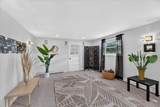 12937 Bayview Drive - Photo 29