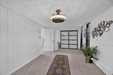 12937 Bayview Drive - Photo 30