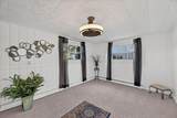 12937 Bayview Drive - Photo 31