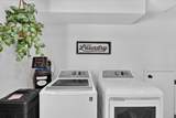 12937 Bayview Drive - Photo 32
