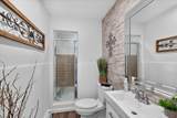 12937 Bayview Drive - Photo 33
